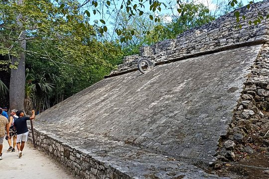 Tour image 11