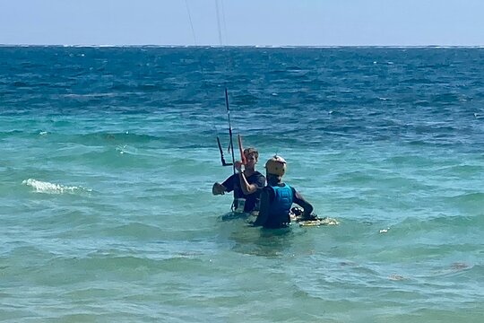 Tour image 9
