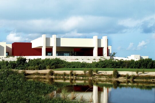 Tour image 3