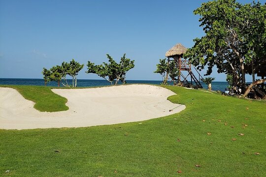 Tour image 5