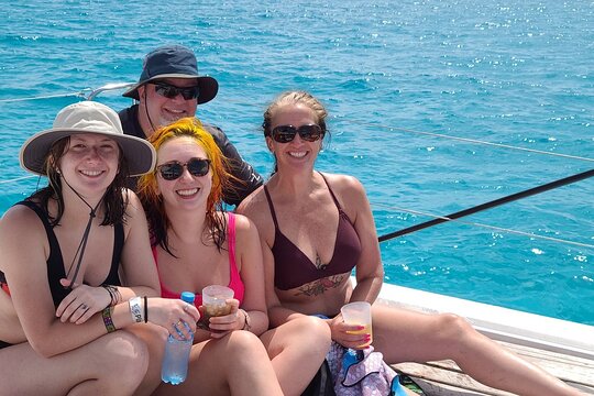 Tour image 14