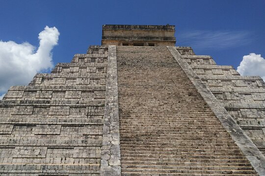 Tour image 3