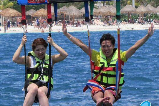 Tour image 13