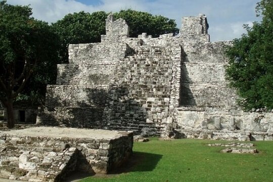Tour image 12