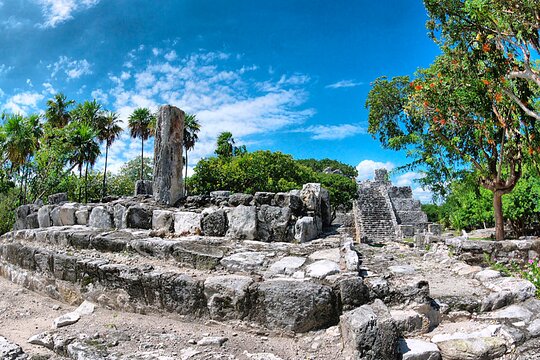 Tour image 7