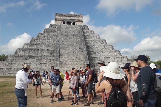 Tour image 11