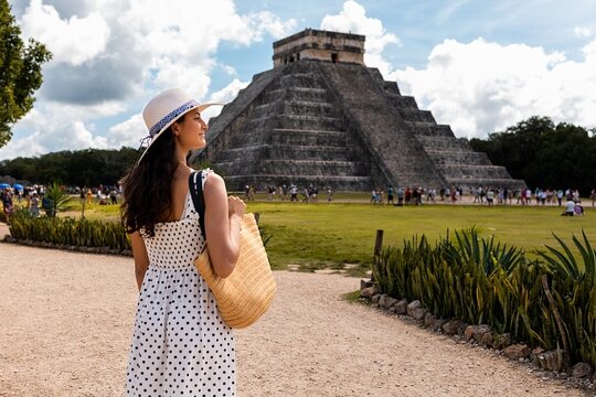 Tour image 1