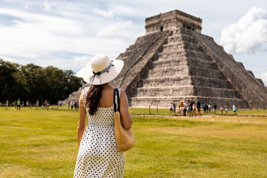 Tour image 8