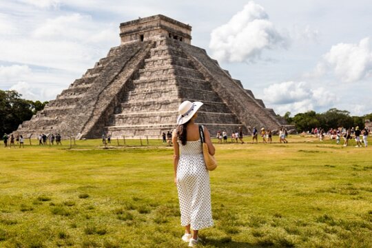 Tour image 5