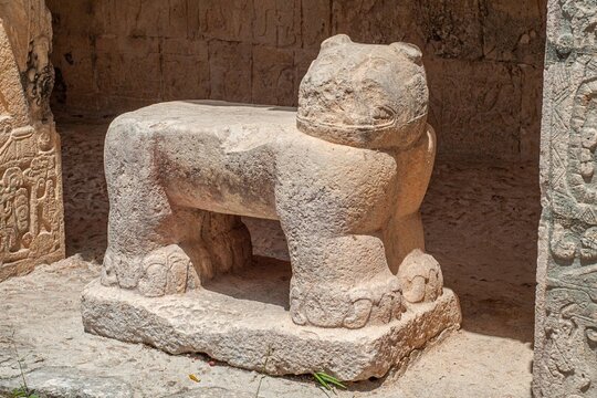 Tour image 7