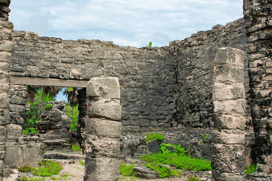 Tour image 9