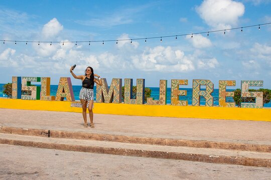 Tour image 13