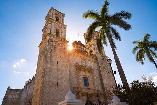 Tour image 4